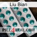 Liu Bian dapoxetine2